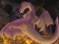 f_1233423258639_Roary_-_Shrek_Dragoness.jpg